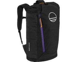 Zaino Base Hauler 25