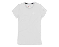 Curbar W Tee