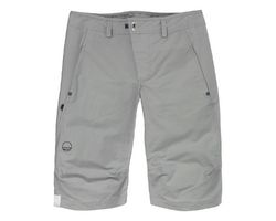 Stanage M Shorts
