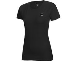Maglietta Maniche Corte Donna Stamina