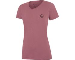 Maglietta Maniche Corte Donna Stamina