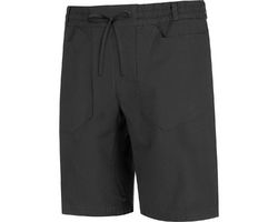 Pantaloncini Uomo Flow