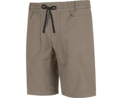 Pantaloncini Uomo Flow