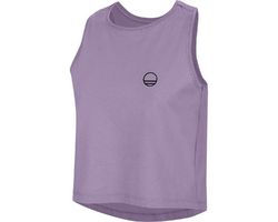 Canotta Donna Session