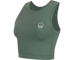 Reggiseno Sportivo Session 2 Bra