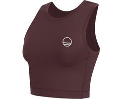 Reggiseno Sportivo Session 2 Bra