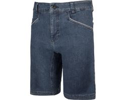 Pantaloncino Denim Uomo Session 2