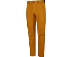 Pantalone Uomo Session 2