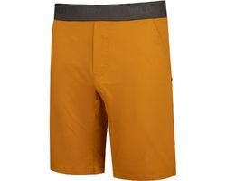 Pantaloncino Uomo Session 2
