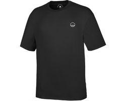 T-shirt Uomo Sequence