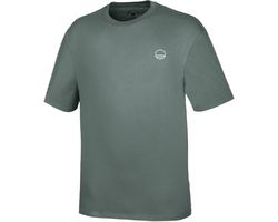 T-shirt Uomo Sequence