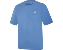 T-shirt Uomo Sequence
