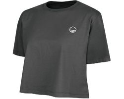 T-shirt Donna Sequence