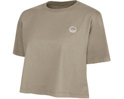 T-shirt Donna Sequence