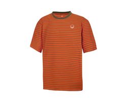 Maglietta Uomo Lines