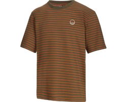 Maglietta Uomo Lines