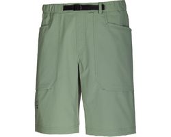 Pantaloncini Uomo Movement 2