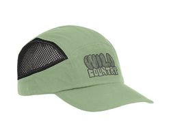 Cappellino Movement