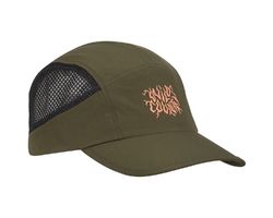 Cappellino Movement