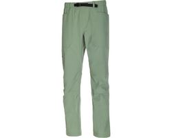 Pantaloni Uomo Movement 2