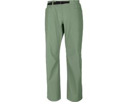 Pantaloni Donna Movement 2