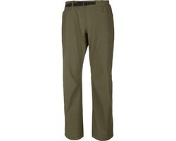 Pantaloni Donna Movement 2