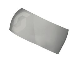 Fascia Per La Testa Lt