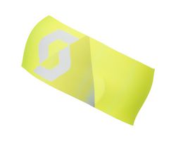 Fascia Per La Testa Lt