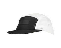 Cappellino A 5 Pannelli Endurance
