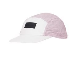 Cappellino A 5 Pannelli Endurance