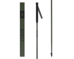 Bastoni Trail Running Trail Ultra Alu