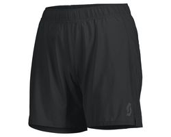 Pantaloncini Da Donna Endurance Lt