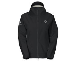 Giacca Impermeabile Da Donna Explorair Light Dryo 2.5 Layer