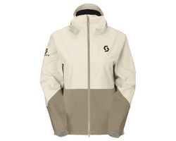 Giacca Impermeabile Da Donna Explorair Light Dryo 2.5 Layer