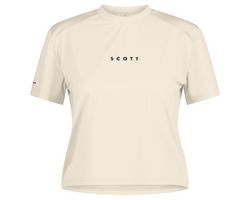 Maglietta Leggera Da Donna Defined