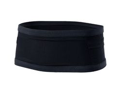 Marsupio Evo Tr’ 2