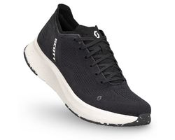 Scarpe Da Uomo Pursuit Explore 2