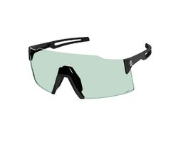 Occhiali Da Sole Stride