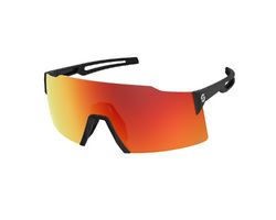 Occhiali Da Sole Stride