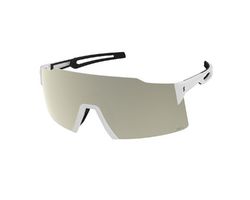 Occhiali Da Sole Stride