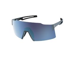 Occhiali Da Sole Stride