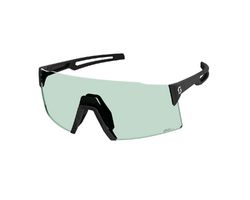 Occhiali Da Sole Stride Compact