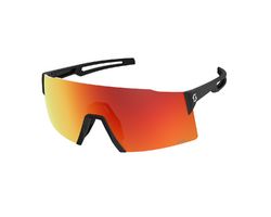 Occhiali Da Sole Stride Compact