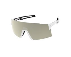 Occhiali Da Sole Stride Compact