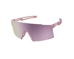 Occhiali Da Sole Stride Compact