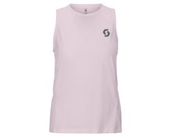 Canotta Da Donna Endurance Lt