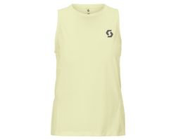 Canotta Da Donna Endurance Lt