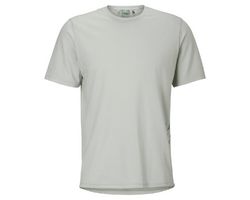 Maglietta Da Uomo Endurance Dri A Maniche Corte