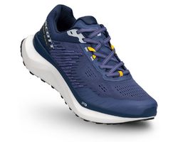 Scarpe Da Uomo Pursuit Gravel
