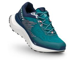 Scarpe Da Donna Pursuit Gravel